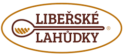 Libeřské Lahůdky