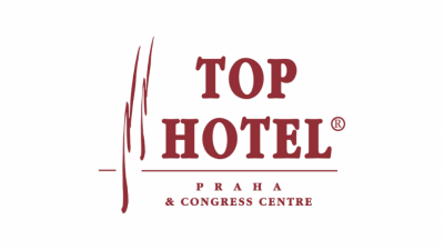 Top Hotel Praha